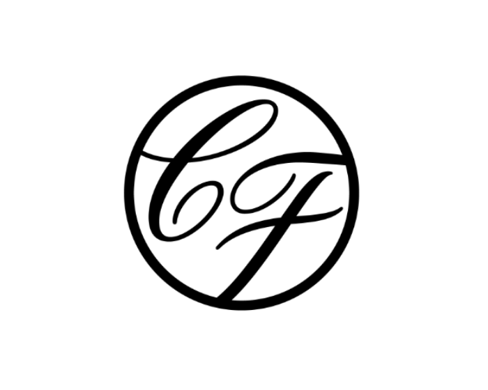 Christian Fischbacher Logo