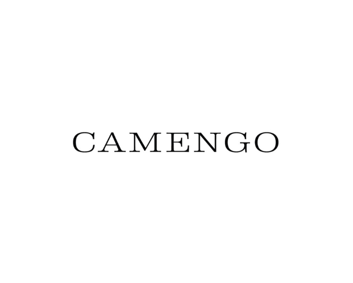 Camengo Logo