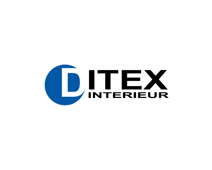 Ditex-Interieur Logo