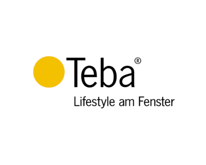 Teba Logo